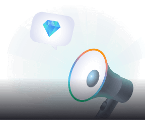 The Crypto Wallet, NOW and ever