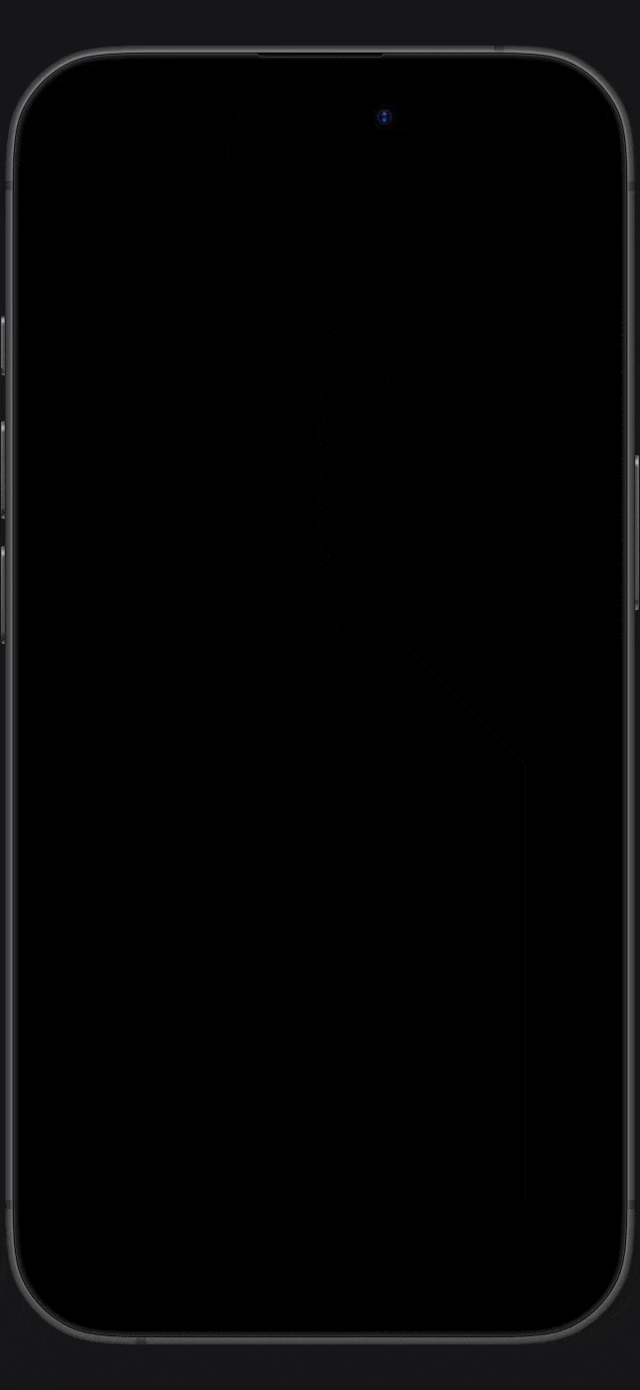 How to send crypto.gif